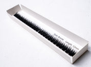 Bronte Lash Ribbon