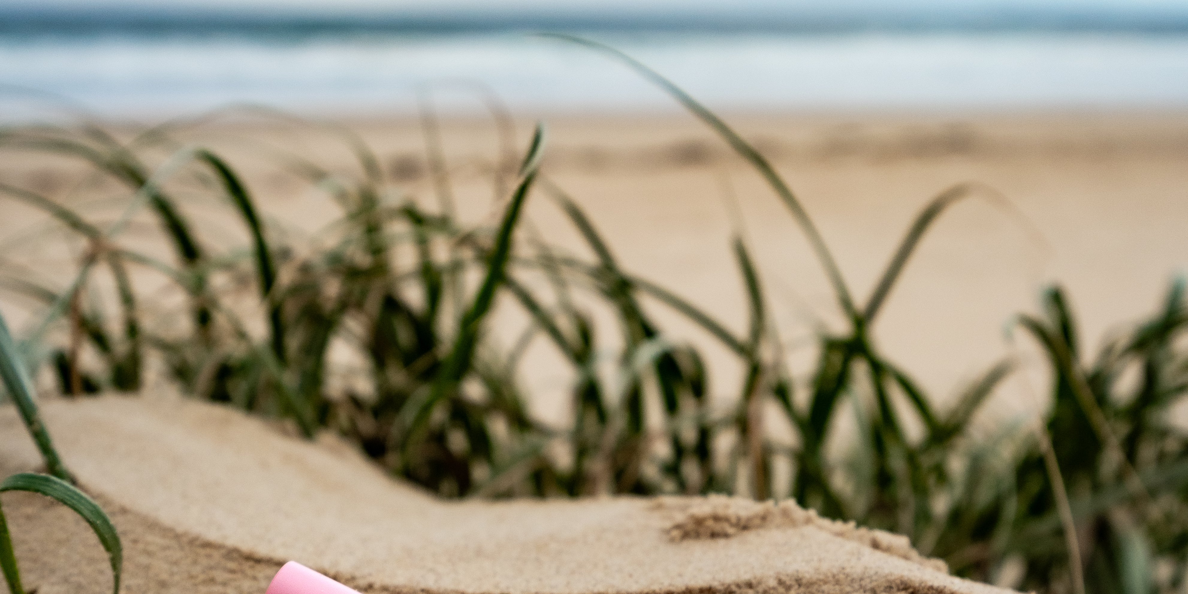 Bond and Sealant Duo