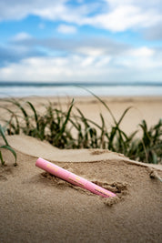 Bond and Sealant Duo