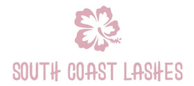 South Coast Lashes